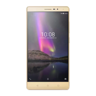 Lenovo Phab 2 Pro